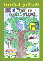 Escola Básica das Taipas_page-0001.jpg